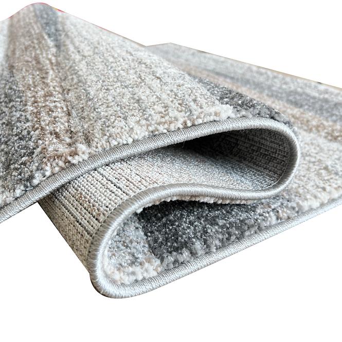 Koberec Frisee Diamond 0,8/1,5 24349 795