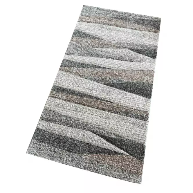 Koberec Frisee Diamond 1,6/2,3 24349 795