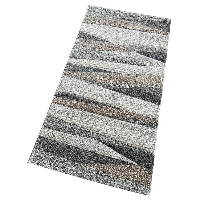 Koberec Frisee Diamond 1,6/2,3 24349 795