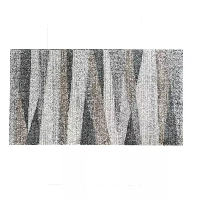 Koberec Frisee Diamond 1,6/2,3 24349 795