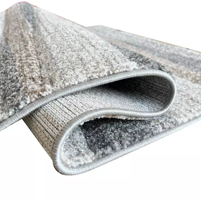 Koberec Frisee Diamond 1,6/2,3 24349 795