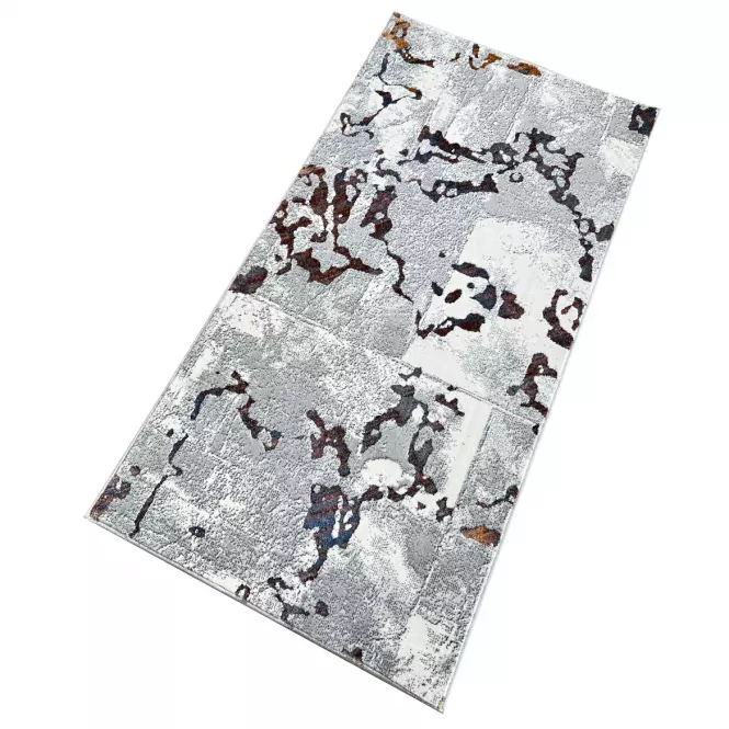 Koberec Heatset Valencia 1,4/1,9 7351A,3