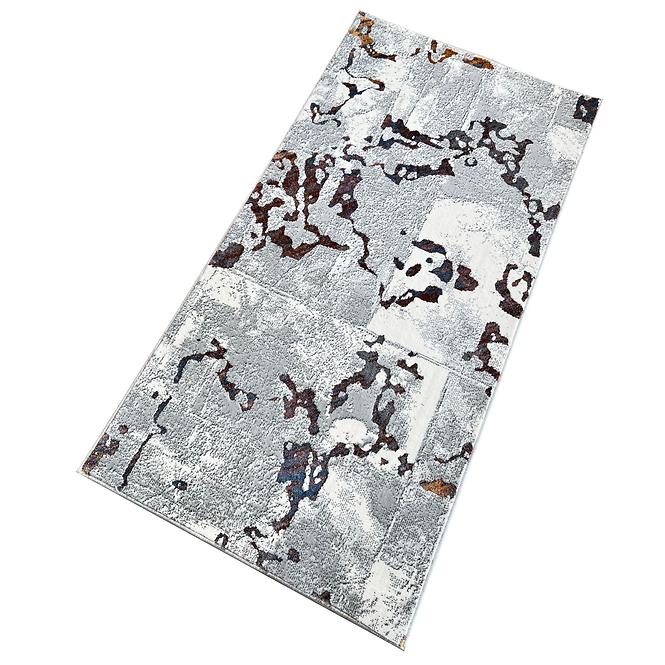 Koberec Heatset Valencia 1,4/1,9 7351A,3