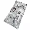 Koberec Heatset Valencia 1,4/1,9 7351A,3
