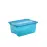 Úložný box Crystal 12 L