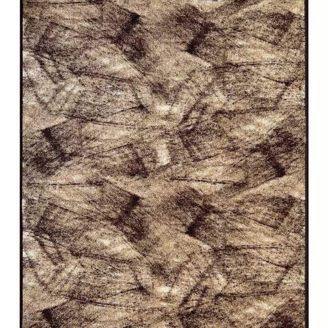 Behúň 67 Brush 17. Tovar na mieru,2