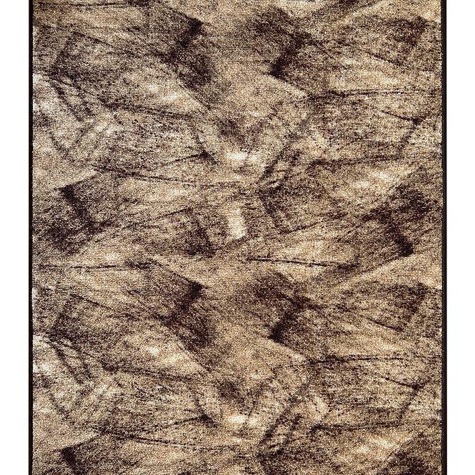 Behúň 100 Brush 17. Tovar na mieru,2