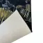 Behúň 67 Monstera Zlatý. Tovar na mieru,5