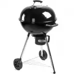 Guľatý gril APPLE JY-083