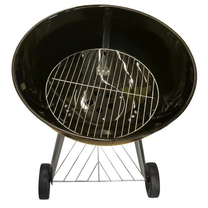 Guľatý gril APPLE JY-083,9