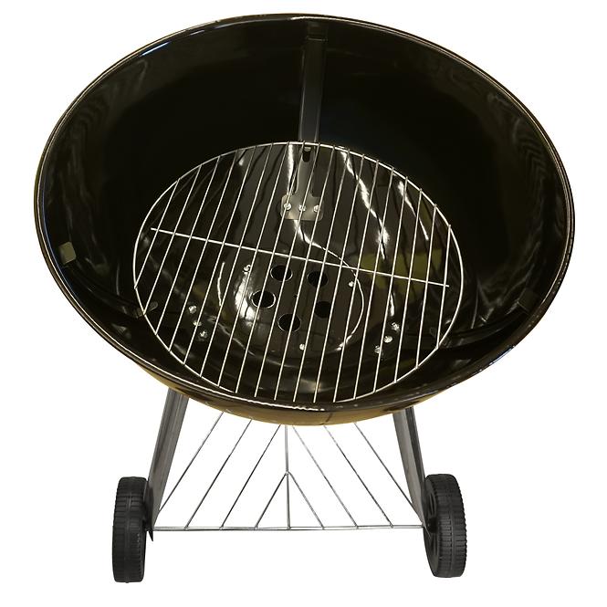 Guľatý gril APPLE JY-083,9