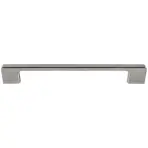 Rukoväť  chróm Inox Uz-819160-06 Inox (160)