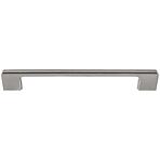 Rukoväť  chróm Inox Uz-819160-06 Inox (160)