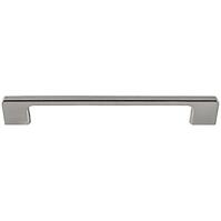 Rukoväť  chróm Inox Uz-819160-06 Inox (160)