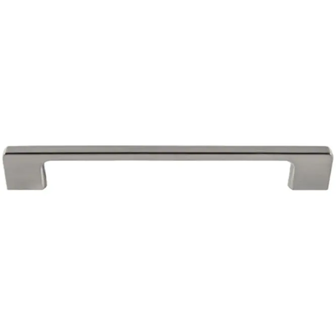 Rukoväť  chróm Inox Uz-819160-06 Inox (160)