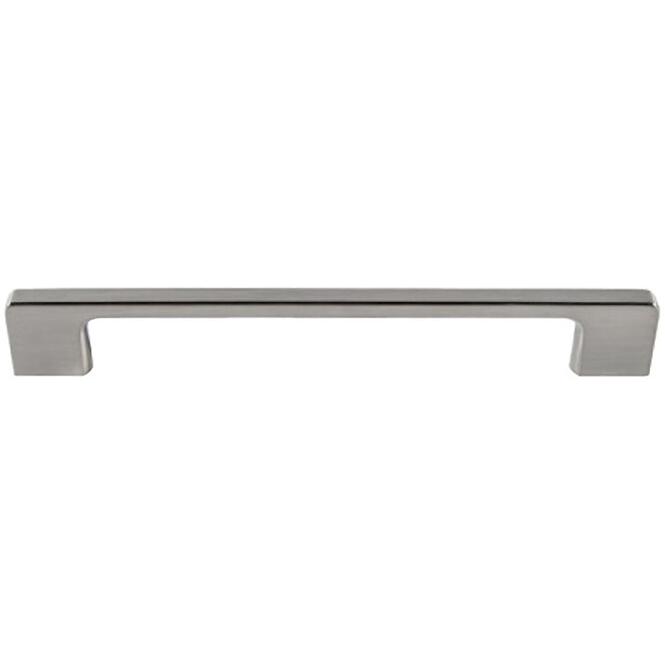 Rukoväť  chróm Inox Uz-819160-06 Inox (160)