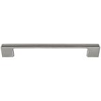 Rukoväť  Chrome Inox Uz-819160-06 Inox (160)