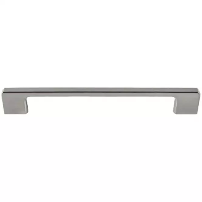 Rukoväť  Chrome Inox Uz-819160-06 Inox (160)