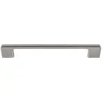 Rukoväť  chróm Inox Uz-819320-06 Inox (320)