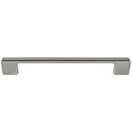 Rukoväť  chróm Inox Uz-819320-06 Inox (320)