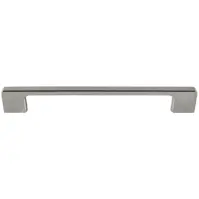 Rukoväť  chróm Inox Uz-819320-06 Inox (320)