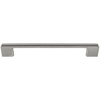 Rukoväť  chróm Inox Uz-819320-06 Inox (320)