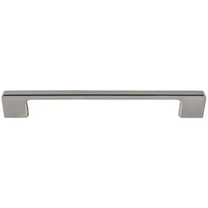 Rukoväť  chróm Inox Uz-819320-06 Inox (320)