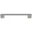 Rukoväť  chróm Inox Uz-819320-06 Inox (320)