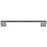 Rukoväť  chróm Inox Uz-819320-06 Inox (320)