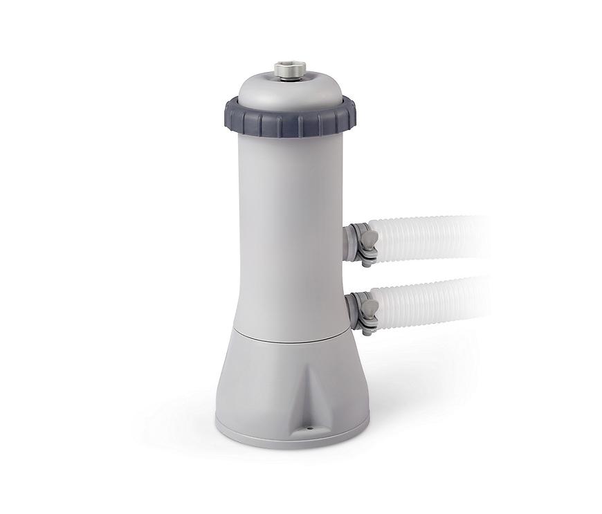 Torress's Product Image