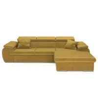 horčica