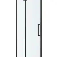 čierna