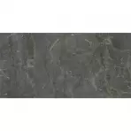 Gresová dlažba Wilton Grey 59.8/119.8