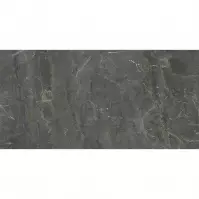 Gresová dlažba Wilton Grey 59.8/119.8