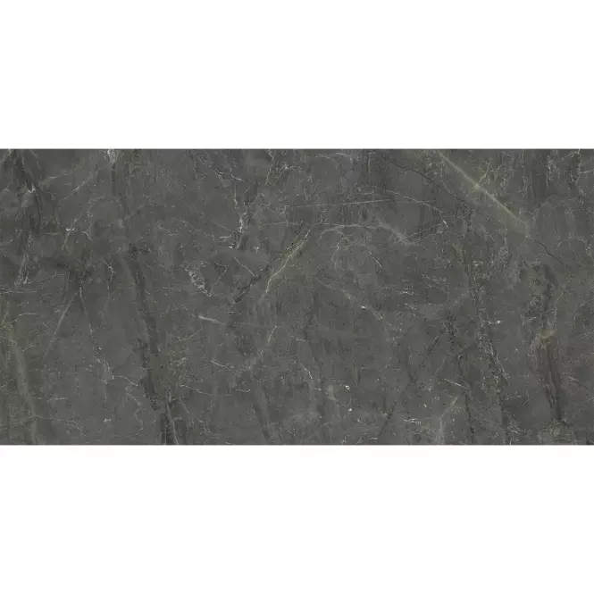 Gresová dlažba Wilton Grey 59.8/119.8