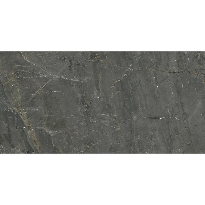 Gresová dlažba Wilton Grey 59.8/119.8