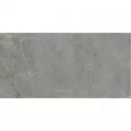 Gresová dlažba Wilton Light Grey 59.8/119.8