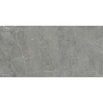 Gresová dlažba Wilton Light Grey 59.8/119.8