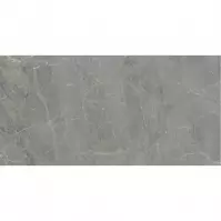 Gresová dlažba Wilton Light Grey 59.8/119.8