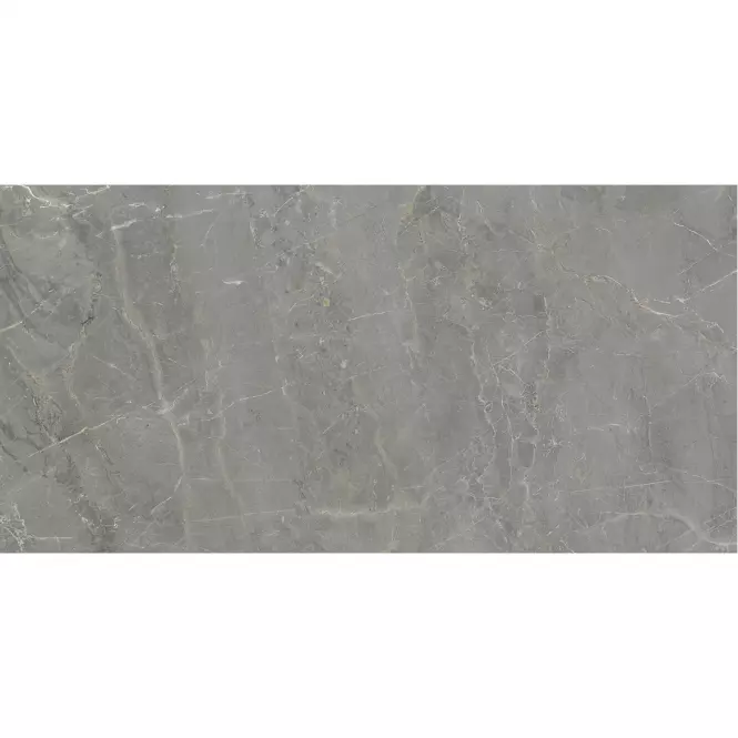 Gresová dlažba Wilton Light Grey 59.8/119.8