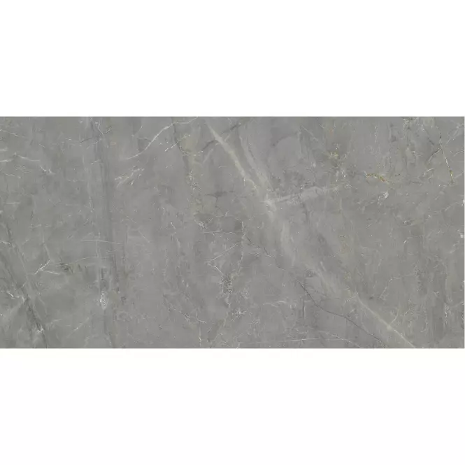 Gresová dlažba Wilton Light Grey 59.8/119.8