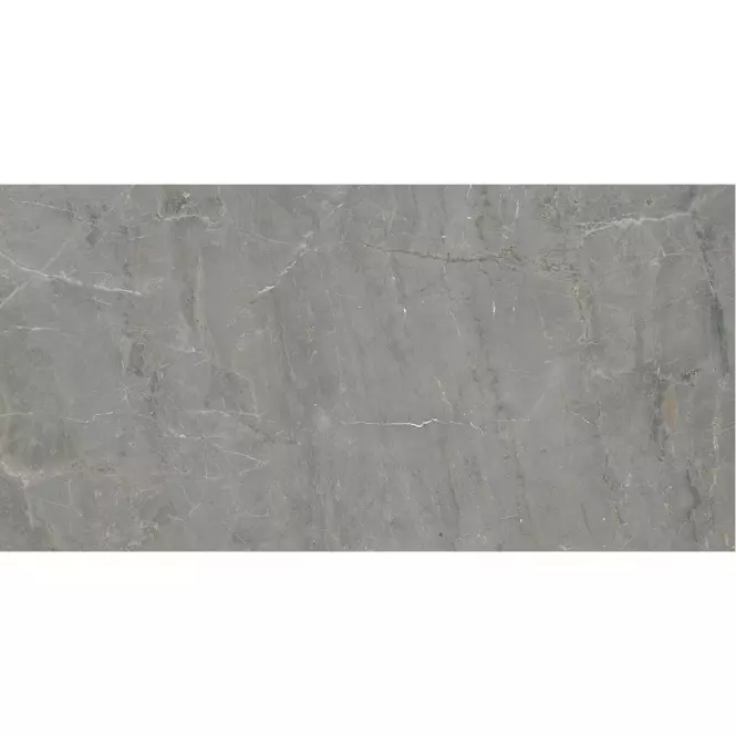 Gresová dlažba Wilton Light Grey 59.8/119.8