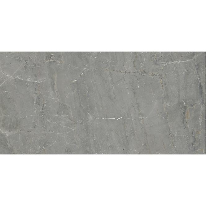 Gresová dlažba Wilton Light Grey 59.8/119.8