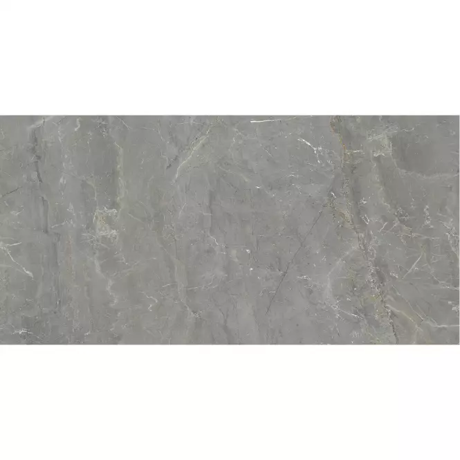 Gresová dlažba Wilton Light Grey 59.8/119.8