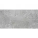 Gresová dlažba Arcata Grey 59.8/119.8