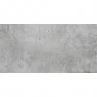 Gresová dlažba Arcata Grey 59.8/119.8