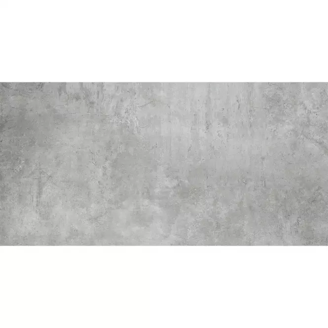 Gresová dlažba Arcata Grey 59.8/119.8,2