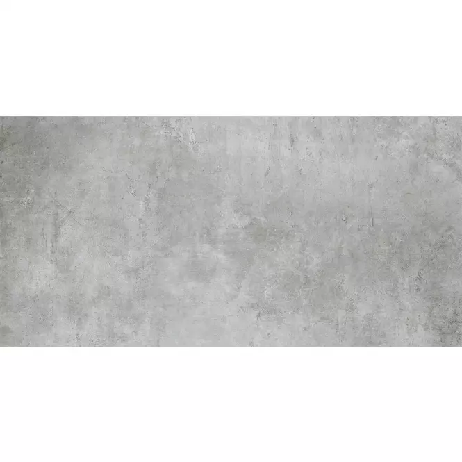 Gresová dlažba Arcata Grey 59.8/119.8,3