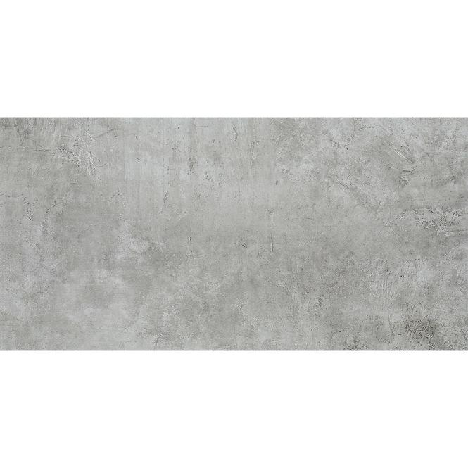 Gresová dlažba Arcata Grey 59.8/119.8