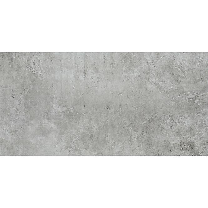 Gresová dlažba Arcata Grey 59.8/119.8